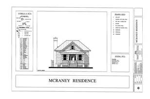 610 Tide Water Dr, Port Saint Joe, FL 32456 - Photo 1