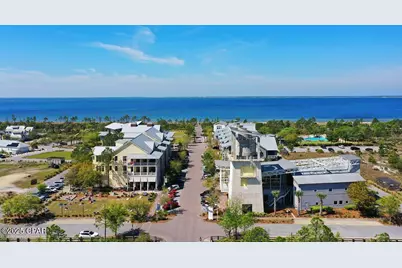 610 Tide Water Drive, Port Saint Joe, FL 32456 - Photo 10