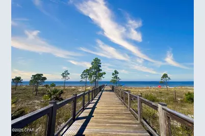 610 Tide Water Drive, Port Saint Joe, FL 32456 - Photo 12