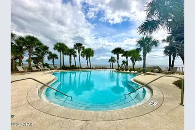 610 Tide Water Drive, Port Saint Joe, FL 32456 - Photo 14