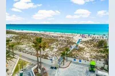 468 N Marlin Drive, Panama City, FL 32408 - Photo 32