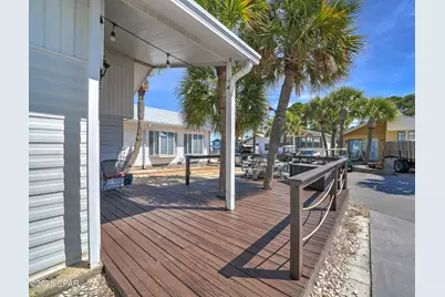 468 N Marlin Drive, Panama City, FL 32408 - Photo 2