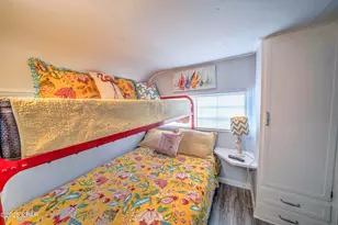 468 N Marlin Dr, Panama City, FL 32408 - Photo 22