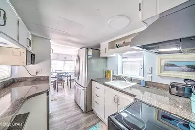 468 N Marlin Drive, Panama City, FL 32408 - Photo 12