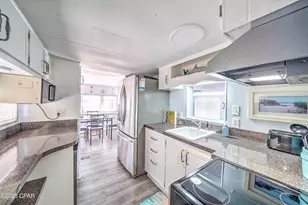 468 N Marlin Dr, Panama City, FL 32408 - Photo 12