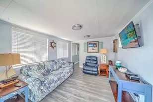 468 N Marlin Dr, Panama City, FL 32408 - Photo 10