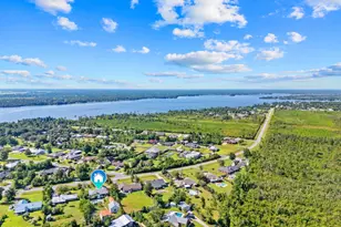 7312 Hwy 2311, Panama City, FL 32404 - Photo 30