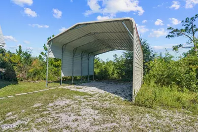 7312 Highway 2311, Panama City, FL 32404 - Photo 28