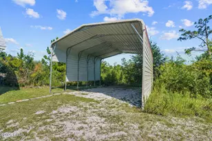 7312 Hwy 2311, Panama City, FL 32404 - Photo 28