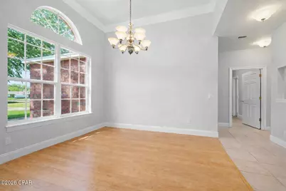 7312 Highway 2311, Panama City, FL 32404 - Photo 6