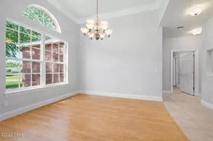 7312 Hwy 2311, Panama City, FL 32404 - Photo 6