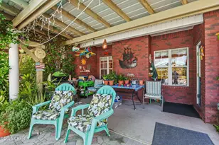 7312 Hwy 2311, Panama City, FL 32404 - Photo 20