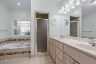 7312 Hwy 2311, Panama City, FL 32404 - Photo 18