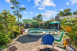 7312 Hwy 2311, Panama City, FL 32404 - Photo 24