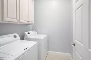 7312 Hwy 2311, Panama City, FL 32404 - Photo 14