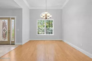 7312 Hwy 2311, Panama City, FL 32404 - Photo 6