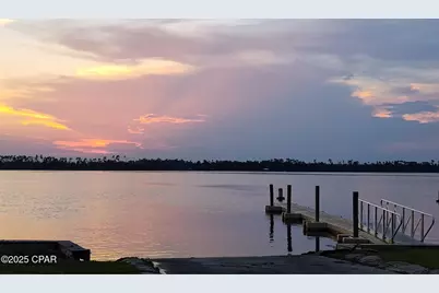 7312 Highway 2311, Panama City, FL 32404 - Photo 32