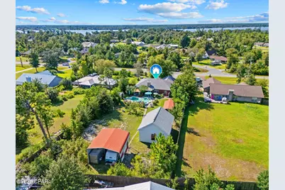 7312 Highway 2311, Panama City, FL 32404 - Photo 28