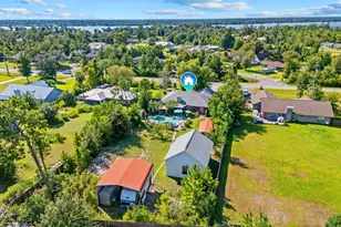 7312 Hwy 2311, Panama City, FL 32404 - Photo 28