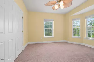 7312 Highway 2311, Panama City, FL 32404 - Photo 8