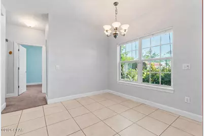 7312 Highway 2311, Panama City, FL 32404 - Photo 12