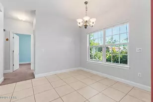 7312 Hwy 2311, Panama City, FL 32404 - Photo 12