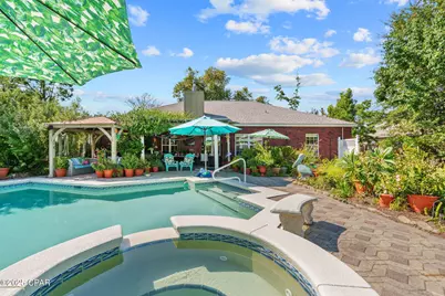 7312 Highway 2311, Panama City, FL 32404 - Photo 22