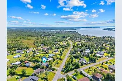 7312 Highway 2311, Panama City, FL 32404 - Photo 32