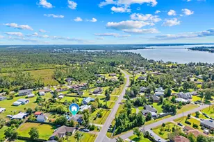 7312 Hwy 2311, Panama City, FL 32404 - Photo 32