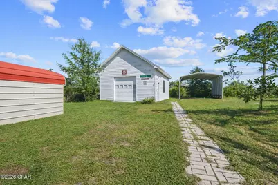 7312 Highway 2311, Panama City, FL 32404 - Photo 24