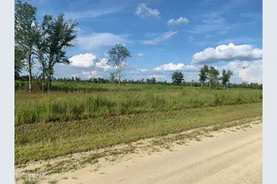 0000 Missy Lane, Clarksville, FL 32430 - Photo 2