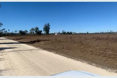 0000 Missy Lane, Clarksville, FL 32430 - Photo 4