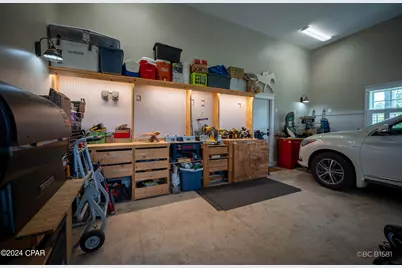 107 Dupont Drive, Port Saint Joe, FL 32456 - Photo 72