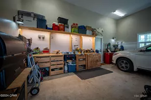 107 Dupont Dr, Port Saint Joe, FL 32456 - Photo 72