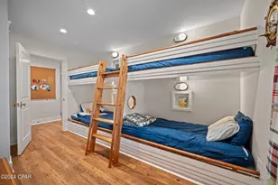 107 Dupont Dr, Port Saint Joe, FL 32456 - Photo 62