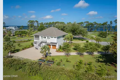 107 Dupont Drive, Port Saint Joe, FL 32456 - Photo 80