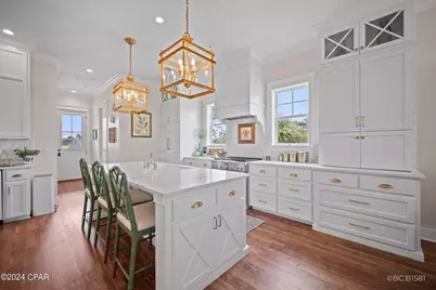 107 Dupont Drive, Port Saint Joe, FL 32456 - Photo 26