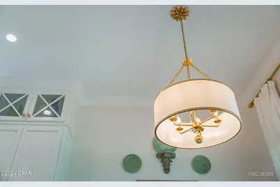 107 Dupont Drive, Port Saint Joe, FL 32456 - Photo 32