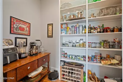 107 Dupont Drive, Port Saint Joe, FL 32456 - Photo 30