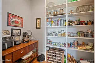 107 Dupont Dr, Port Saint Joe, FL 32456 - Photo 30