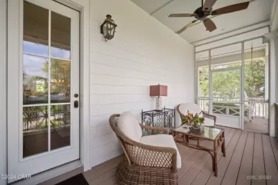 107 Dupont Drive, Port Saint Joe, FL 32456 - Photo 40