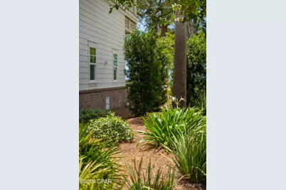 107 Dupont Drive, Port Saint Joe, FL 32456 - Photo 78