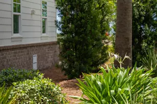 107 Dupont Dr, Port Saint Joe, FL 32456 - Photo 78