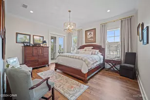 107 Dupont Dr, Port Saint Joe, FL 32456 - Photo 38