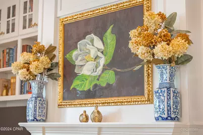 107 Dupont Drive, Port Saint Joe, FL 32456 - Photo 12