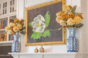 107 Dupont Dr, Port Saint Joe, FL 32456 - Photo 12