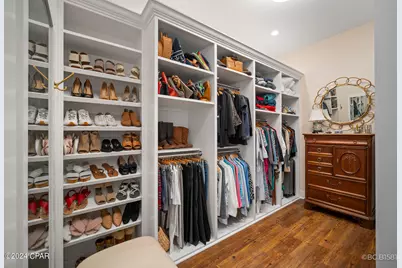 107 Dupont Drive, Port Saint Joe, FL 32456 - Photo 50