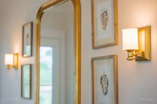 107 Dupont Dr, Port Saint Joe, FL 32456 - Photo 10