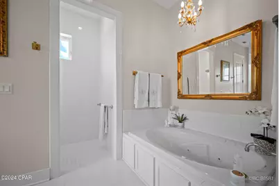 107 Dupont Drive, Port Saint Joe, FL 32456 - Photo 48