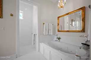 107 Dupont Dr, Port Saint Joe, FL 32456 - Photo 48